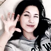  -,   , 23 ,   ,   , c 