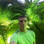  ,   , 42 ,   ,   , c , 