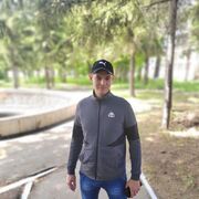 ���������� �������, ���� ������� ����, 30 ���, ������������ ��� ������, ����� � ���������