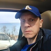  ,   , 44 ,   c 