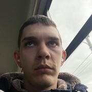  ,  , 24