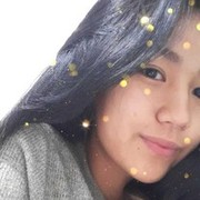  ,   , 23 ,   ,   , c 