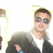  ,   Viktor, 34 ,   ,   , c 