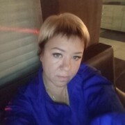 ���������� ������ ��������, ���� ������� ������, 44 ����, ������������ ��� ������, ����� � ���������