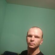  ,  , 40