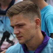 ���������� ���������, ���� ������� ���������, 27 ���, ������������ ��� ������, ����� � ���������