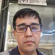 ���������� ������, ���� ������� ��������, 29 ���, ������������ ��� ������, ����� � ���������, c�������� ���������, ���������