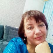 ���������� �����������, ���� ������� �������, 63 ����, ������������ ��� ������, ����� � ���������, c�������� ���������