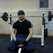 ���������� ������, ���� ������� ������, 37 ���, ������������ ��� ������, ����� � ���������, c�������� ���������