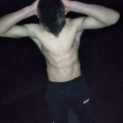  ,   , 22 ,   ,   