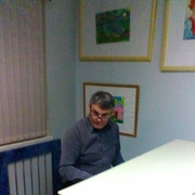  ,   , 61 ,   ,   , c 