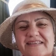  ,   , 66 ,   ,   