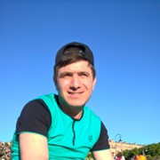  ,   Saba, 33 ,   ,   , c 