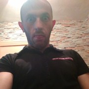 ���������� ��������, ���� ������� �����, 41 ���, ������������ ��� ������, ����� � ���������, c�������� ���������