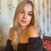 ���������� ���������, ������� ���������, 24