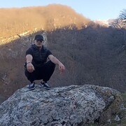  ,   David, 23 ,   ,   , 