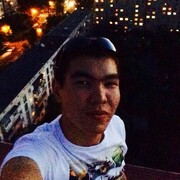 ���������� ������, ���� ������� AIBEK, 29 ���, ������������ ��� ������, ����� � ���������