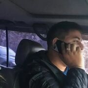 ���������� �����������, ���� ������� �������, 30 ���, ������������ ��� ������, ����� � ���������, c�������� ���������