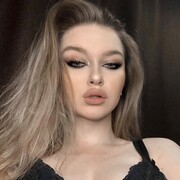  ,   , 29 ,   ,   , c 