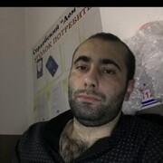 ���������� ������, ���� ������� �����, 32 ����, ������������ ��� ������, ����� � ���������