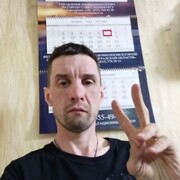  -,   , 36 ,     , c , 