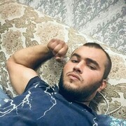 ���������� �������, ���� ������� ������, 28 ���, ������������ ��� ������, ����� � ���������