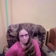 ���������� �������, ������� �����, 37