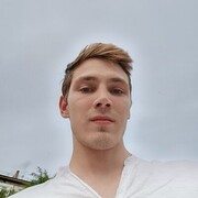 ���������� ������, ���� ������� Vlad, 27 ���, ������������ ��� ������, ����� � ���������