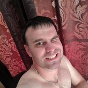 ���������� ������������, ���� ������� �������, 32 ����, ������������ ��� ������, ����� � ���������