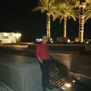  ,   Tm, 39 ,   ,   