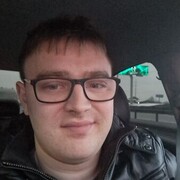  ,   Dima, 31 ,   ,   , c 