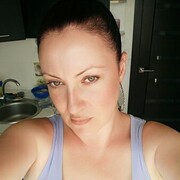 ,  Tatyana, 40