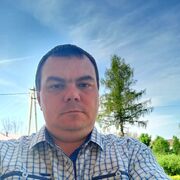  ,   , 43 ,   ,   , c 