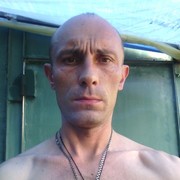  ,   , 44 ,   ,   , c 