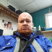 ���������� ��������, ���� ������� �����, 40 ���, ������������ ��� ����� � ���������, c�������� ���������