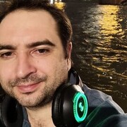  ,   , 34 ,   ,   , c , 