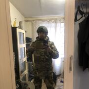 ���������� �������, ���� ������� ������, 37 ���, ������������ ��� ������, ����� � ���������, ���������