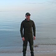 ���������� ������-��-����, ���� ������� �������, 36 ���, ������������ ��� ������, ����� � ���������, c�������� ���������