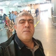 ���������� ������, ���� ������� ����, 41 ���, ������������ ��� ������, ����� � ���������, c�������� ���������