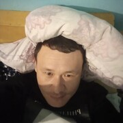 ���������� ��������, ���� ������� �������, 38 ���, ������������ ��� ������, ����� � ���������