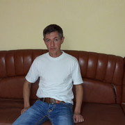 ���������� ������������, ���� ������� ������, 47 ���, ������������ ��� ������, ����� � ���������, c�������� ���������