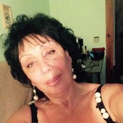  ,   , 64 ,   ,   , c 