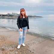  ,   , 48 ,   c 