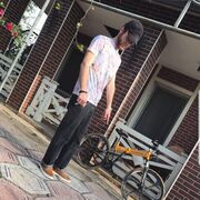 ���������� ������, ���� ������� Tamazi, 29 ���, ������������ ��� ������, ����� � ���������, c�������� ���������, ���������