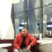  ,   , 40 ,   