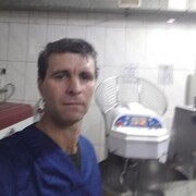  ,   Constantin, 47 ,   ,   , 