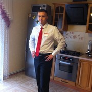 ���������� ������ �����, ���� ������� �������, 35 ���, ������������ ��� ������, ����� � ���������, c�������� ���������