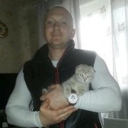 ���������� ������, ���� ������� LEX, 41 ���, ������������ ��� ����� � ���������, c�������� ���������