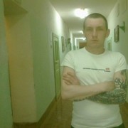  ,   Dima, 39 ,     , c 