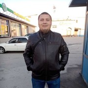 ���������� ������, ���� ������� �����, 36 ���, ������������ ��� ������, ����� � ���������, c�������� ���������